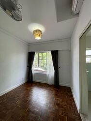 Seletar Hills Estate (D28), Terrace #565716621